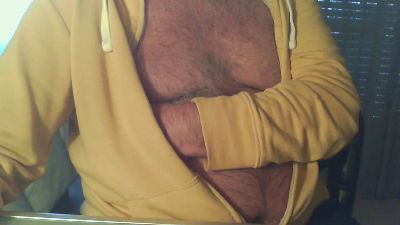 sasamero — вебкам-модель онлайн на cam4