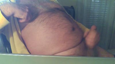 sasamero — вебкам-модель онлайн на cam4