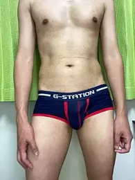 Kojiro0707 — stripchat