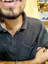 rup_panday — Stripchat stream photo (Aug 2025)