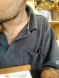 rup_panday — Stripchat stream photo (Aug 2025)