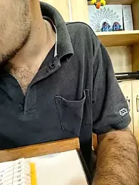 rup_panday — Stripchat stream photo (Aug 2025)