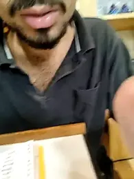 rup_panday — Stripchat stream photo (Aug 2025)