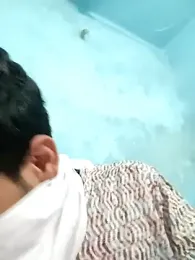 rup_panday — Stripchat stream photo (Aug 2025)