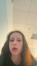 bigiulia42gcom2 — вебкам-модель онлайн на cam4