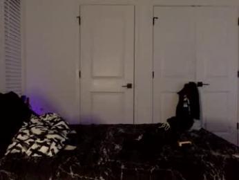 augiexrated — вебкам-модель онлайн на chaturbate