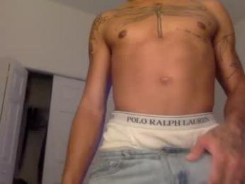 augiexrated — Chaturbate stream photo (Sep 2026)