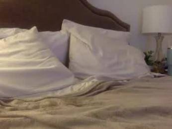 augiexrated — Chaturbate stream photo (Sep 2026)