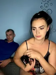 lincoln23 — Stripchat stream photo (Sep 2025)