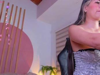 megan-rossee — bongacams