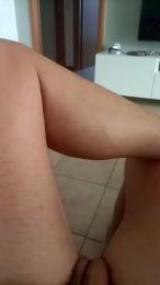 rob81cv — Cam4 stream photo (Aug 2026)