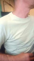 rob81cv — Cam4 stream photo (Jul 2026)