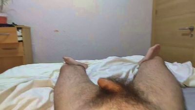 sitrix666 — вебкам-модель онлайн на cam4