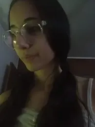 isaaabelaaa — Stripchat stream photo (Feb 2026)