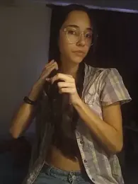 isaaabelaaa — Stripchat stream photo (Feb 2026)