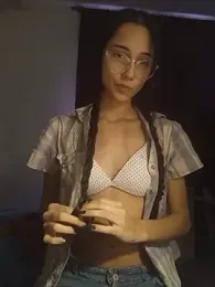 isaaabelaaa — Stripchat stream photo (Feb 2026)