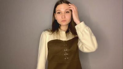 JanieGallosa — Cam4 stream photo (Apr 2026)