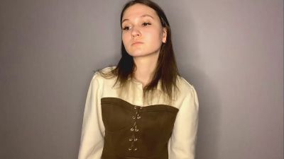 JanieGallosa — Cam4 stream photo (Apr 2026)