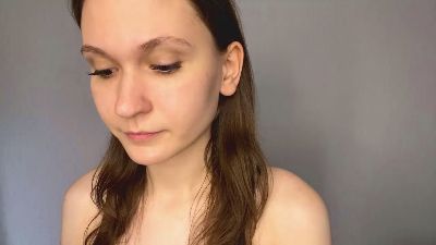 JanieGallosa — вебкам-модель онлайн на cam4