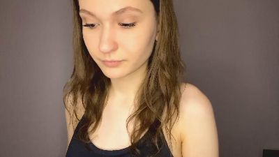 JanieGallosa — вебкам-модель онлайн на cam4