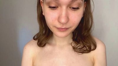JanieGallosa — вебкам-модель онлайн на cam4