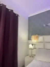 MiilaBlake — Stripchat stream photo (Sep 2026)