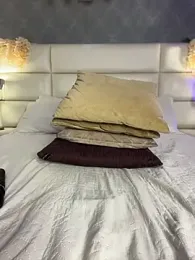 MiilaBlake — Stripchat stream photo (Aug 2026)