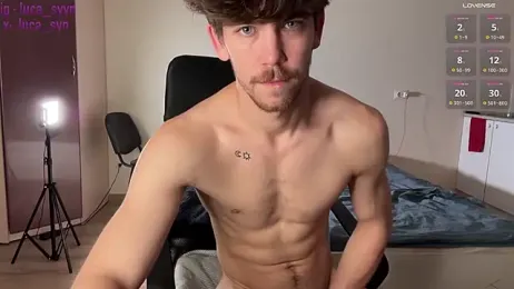 luca_syn — Stripchat stream photo (Sep 2026)