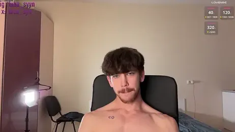luca_syn — Stripchat stream photo (Sep 2026)
