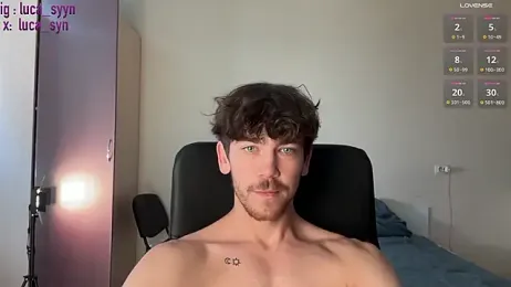 luca_syn — Stripchat stream photo (Sep 2026)