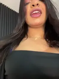 jenn_fit — Stripchat stream photo (Mar 2026)