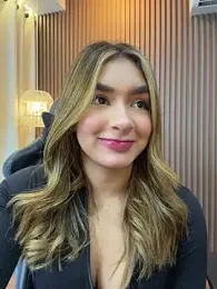 jenn_fit — вебкам-модель онлайн на stripchat