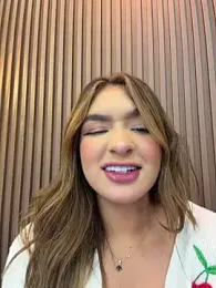 jenn_fit — вебкам-модель онлайн на stripchat