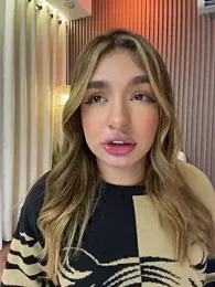 jenn_fit — вебкам-модель онлайн на stripchat