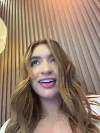 jenn_fit — вебкам-модель онлайн на stripchat