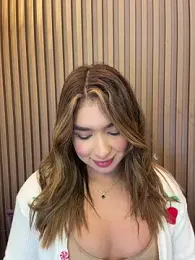 jenn_fit — вебкам-модель онлайн на stripchat