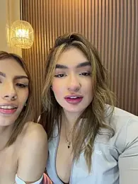 jenn_fit — вебкам-модель онлайн на stripchat