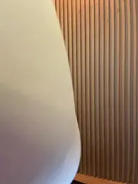 jenn_fit — вебкам-модель онлайн на stripchat