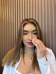 jenn_fit — вебкам-модель онлайн на stripchat