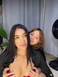 jenn_fit — Stripchat stream photo (Feb 2026)