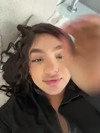 jenn_fit — Stripchat stream photo (Feb 2026)