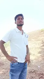 Krishna-10 — Stripchat stream photo (Apr 2026)