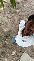 Krishna-10 — Stripchat stream photo (Apr 2026)