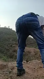 Krishna-10 — Stripchat stream photo (Apr 2026)