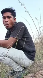 Krishna-10 — Stripchat stream photo (Apr 2026)