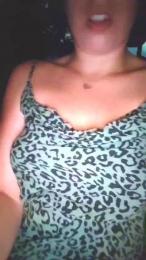 Keida_ — вебкам-модель онлайн на cam4