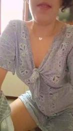 Keida_ — вебкам-модель онлайн на cam4