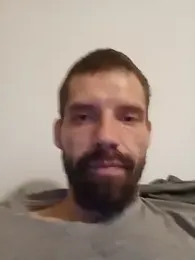 RuleMasterX — Stripchat stream photo (Jul 2026)