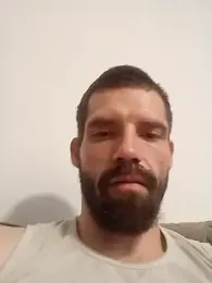 RuleMasterX — Stripchat stream photo (Jul 2026)