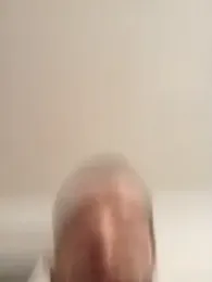 RuleMasterX — Stripchat stream photo (Jul 2026)